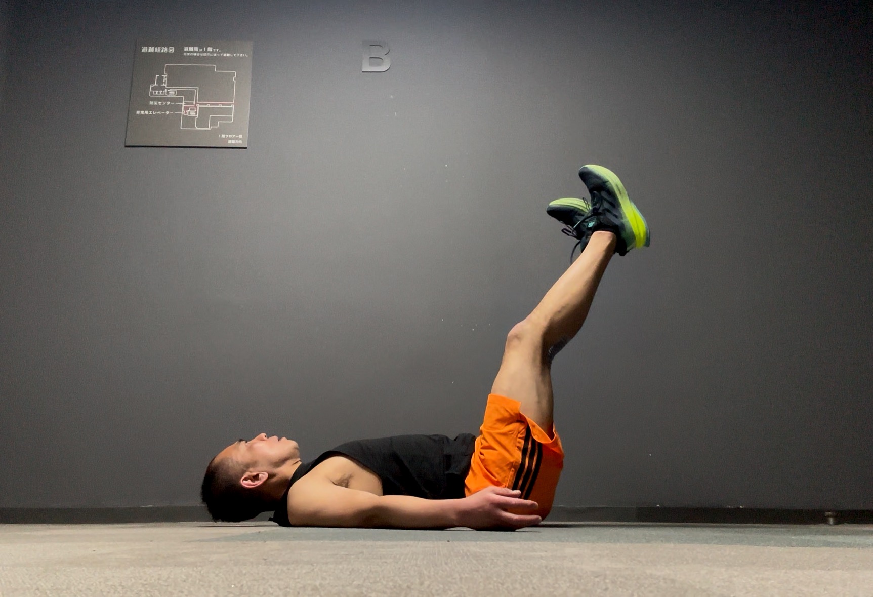 �{�f�B�R���o�b�g106-9,�R���f�B�V���j���O,�R���I,�e�N�j�b�N,�|�C���g